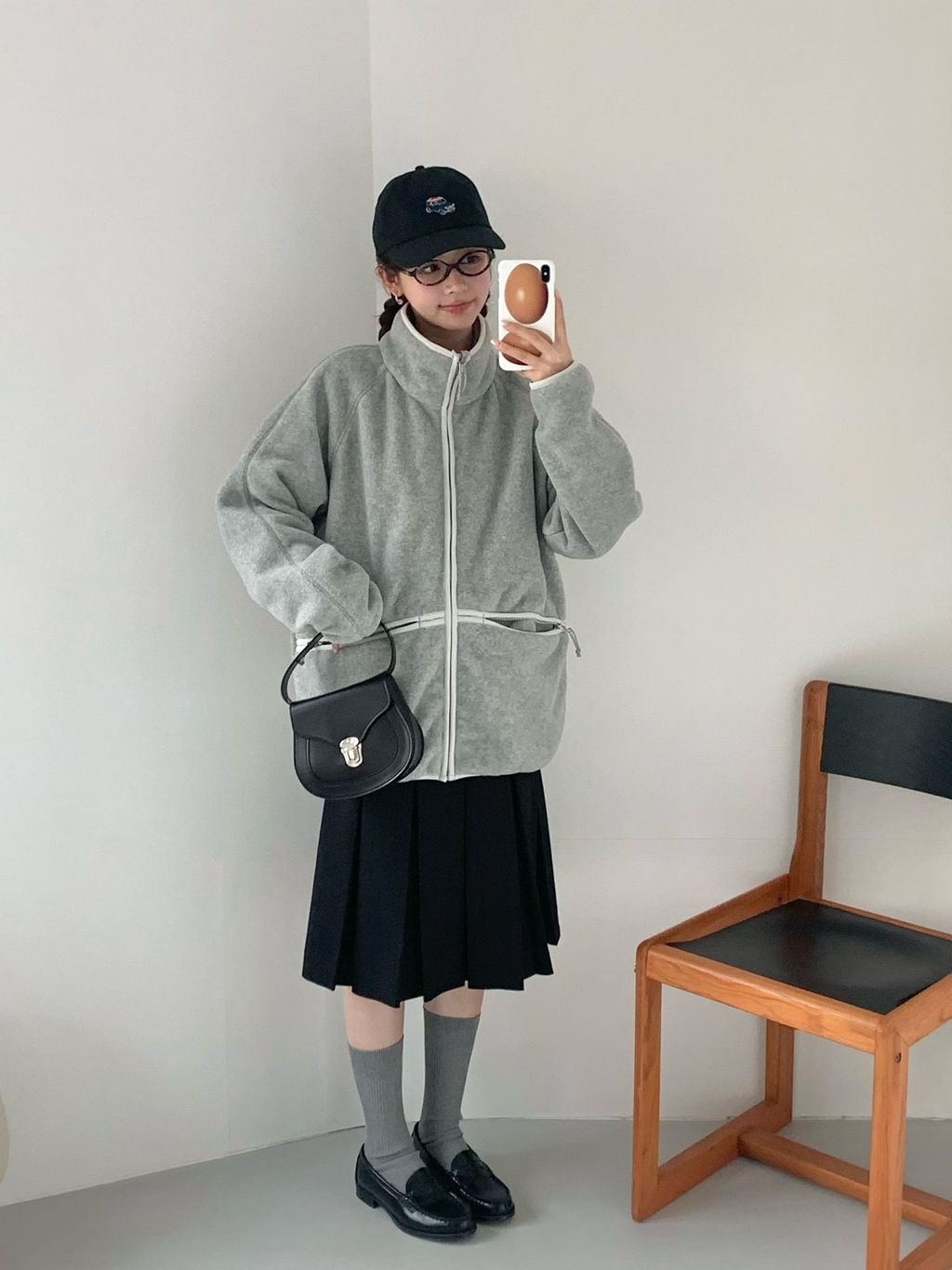 a002f9495f7ba16ca46850aa0a750fdb