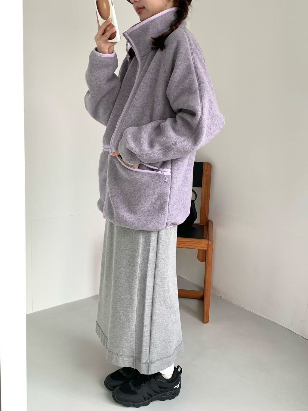 a7c08ed9aa451d962330090e993c0ed7