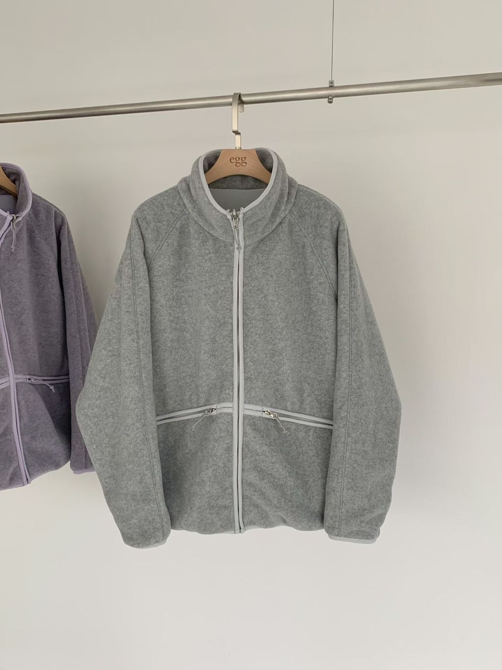 b6c9ac4d4db780819d0f83063557332b