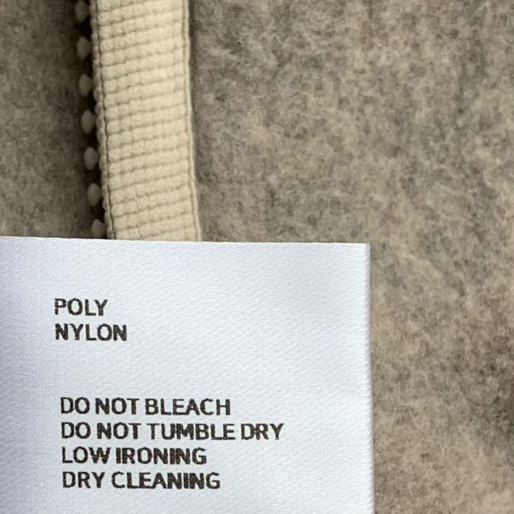 ae18068e37e982a6ad7a097137b0f236