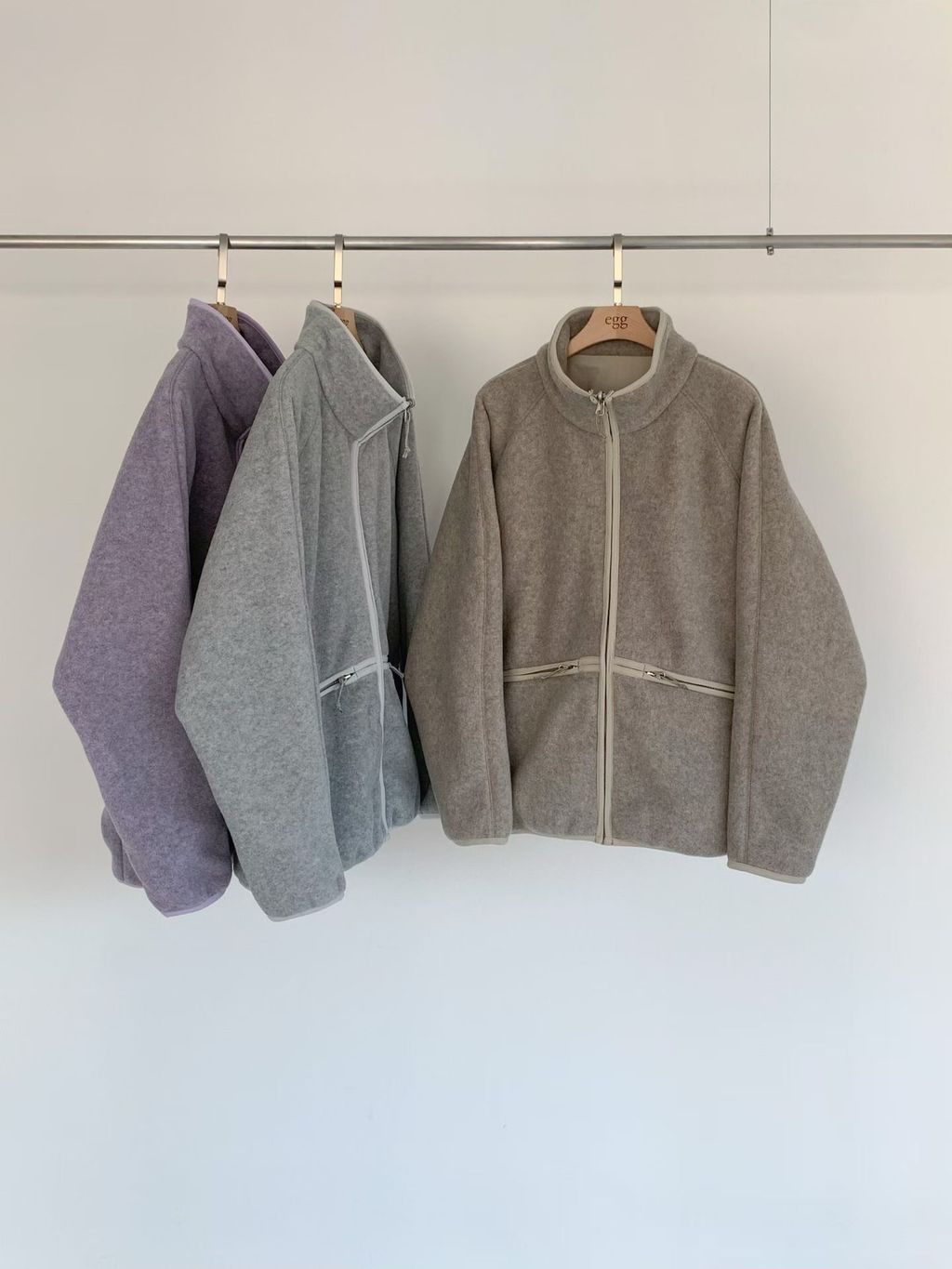 23936531b644a3f95de81ef278dda2ff