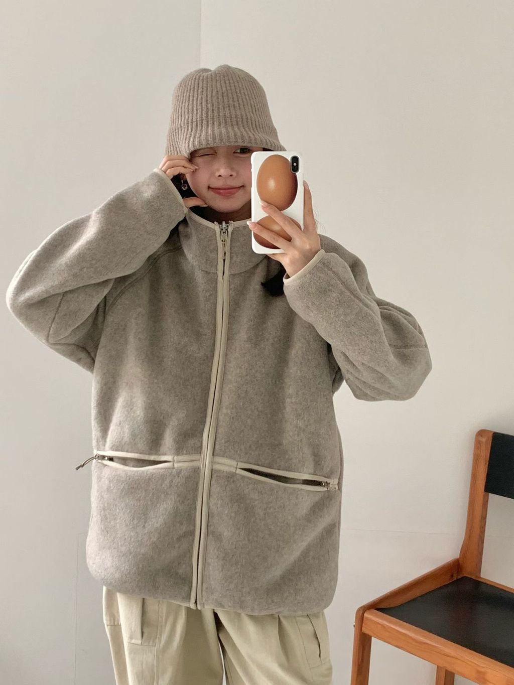 3fa68be333a491e369199c6bdeba1049