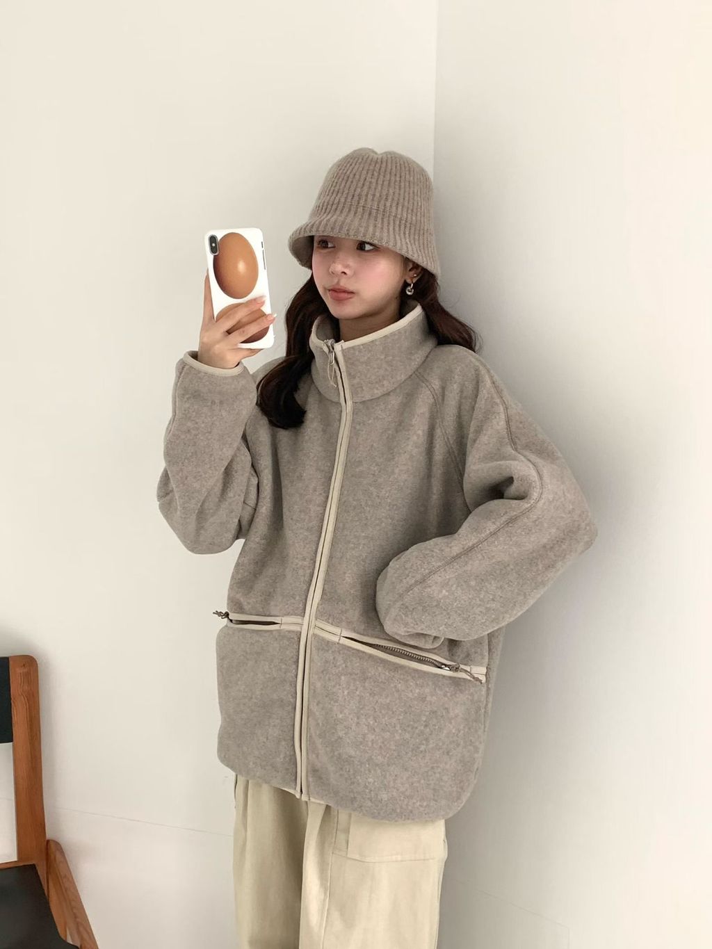 1b666a8657c6bcc8de15ccc496565622