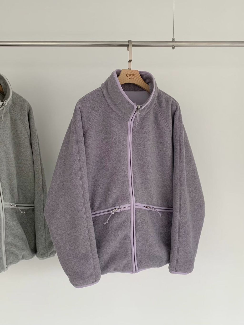 72208fa134a8d807e4c581f2dd000dff