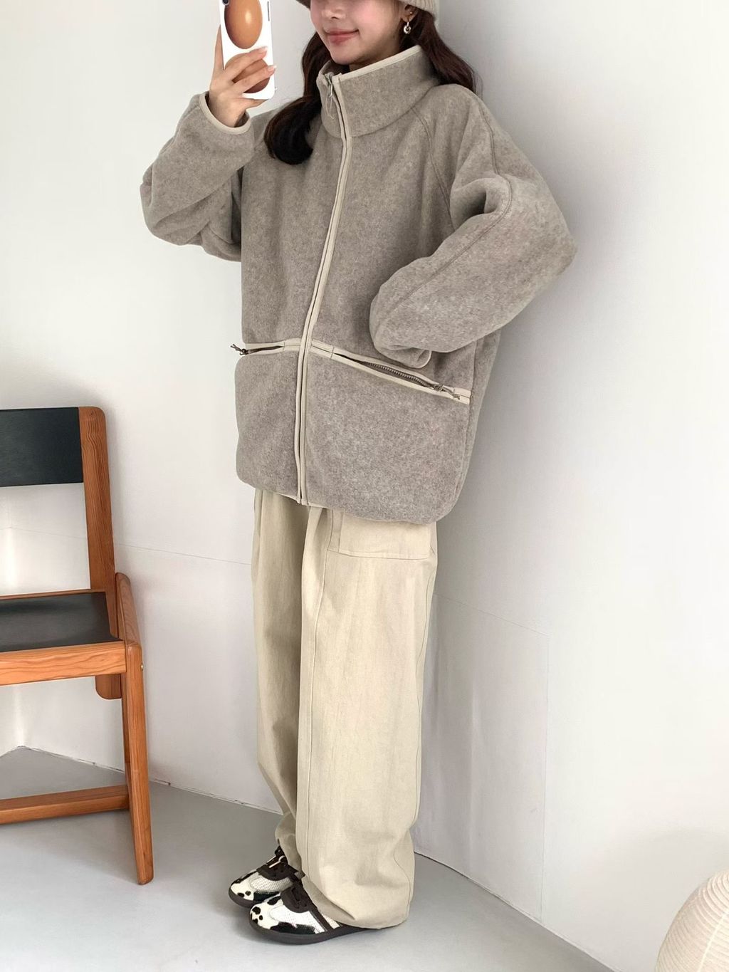 96004941e6822ac9a36dc061db250957