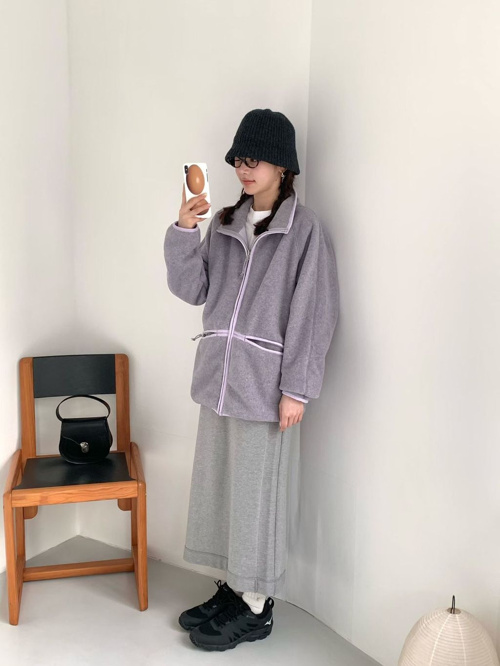 1cf3021e53dff3bf7e7ce00ee6602c39