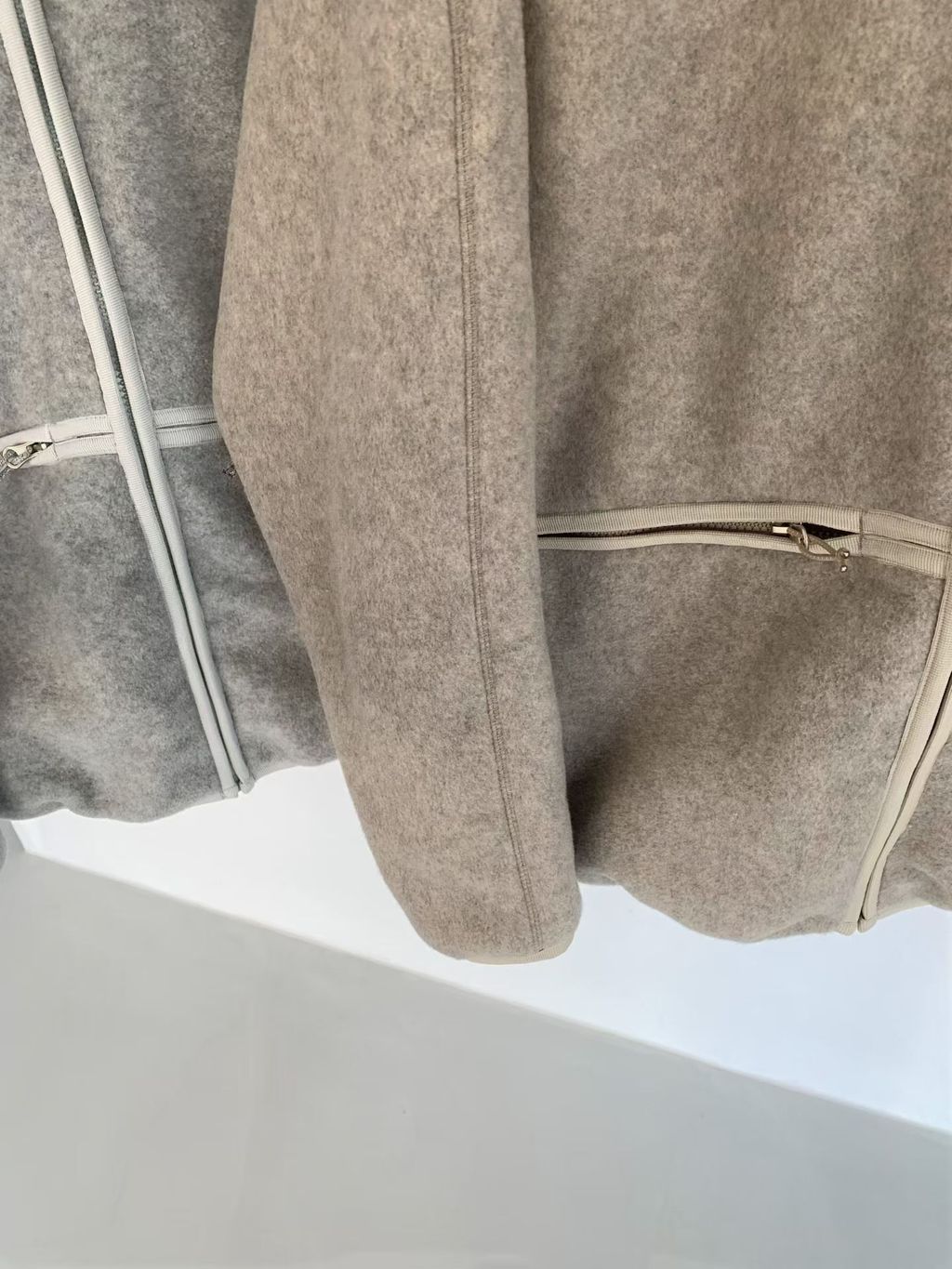 1ace7c0158386a1e9b21b963ab3de47c