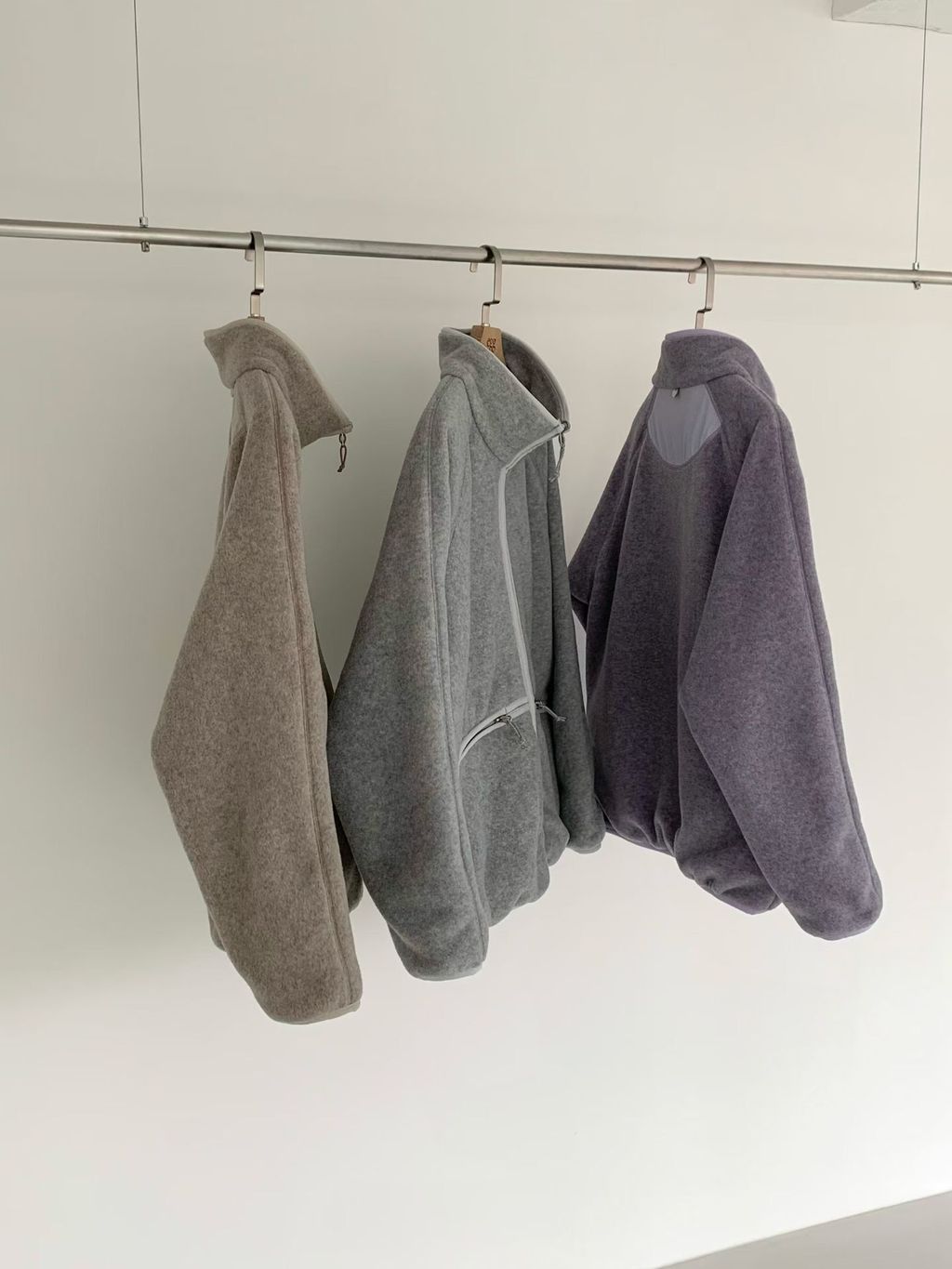 bf953043705ca9be6a325e03b2160025