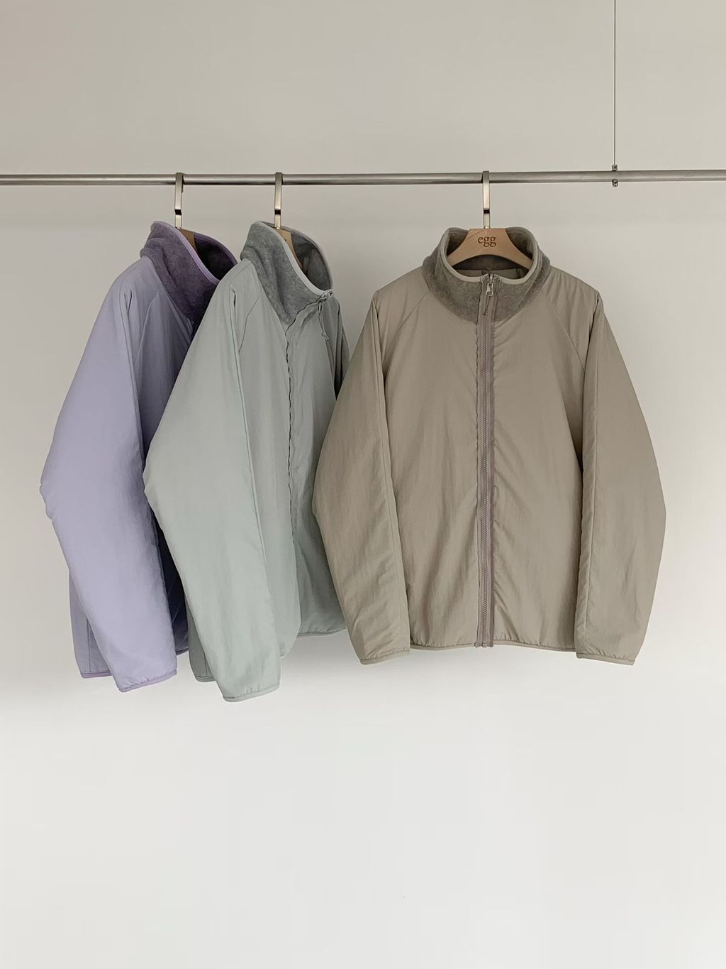 7229fdb18f3ee155327cb36937bf8920