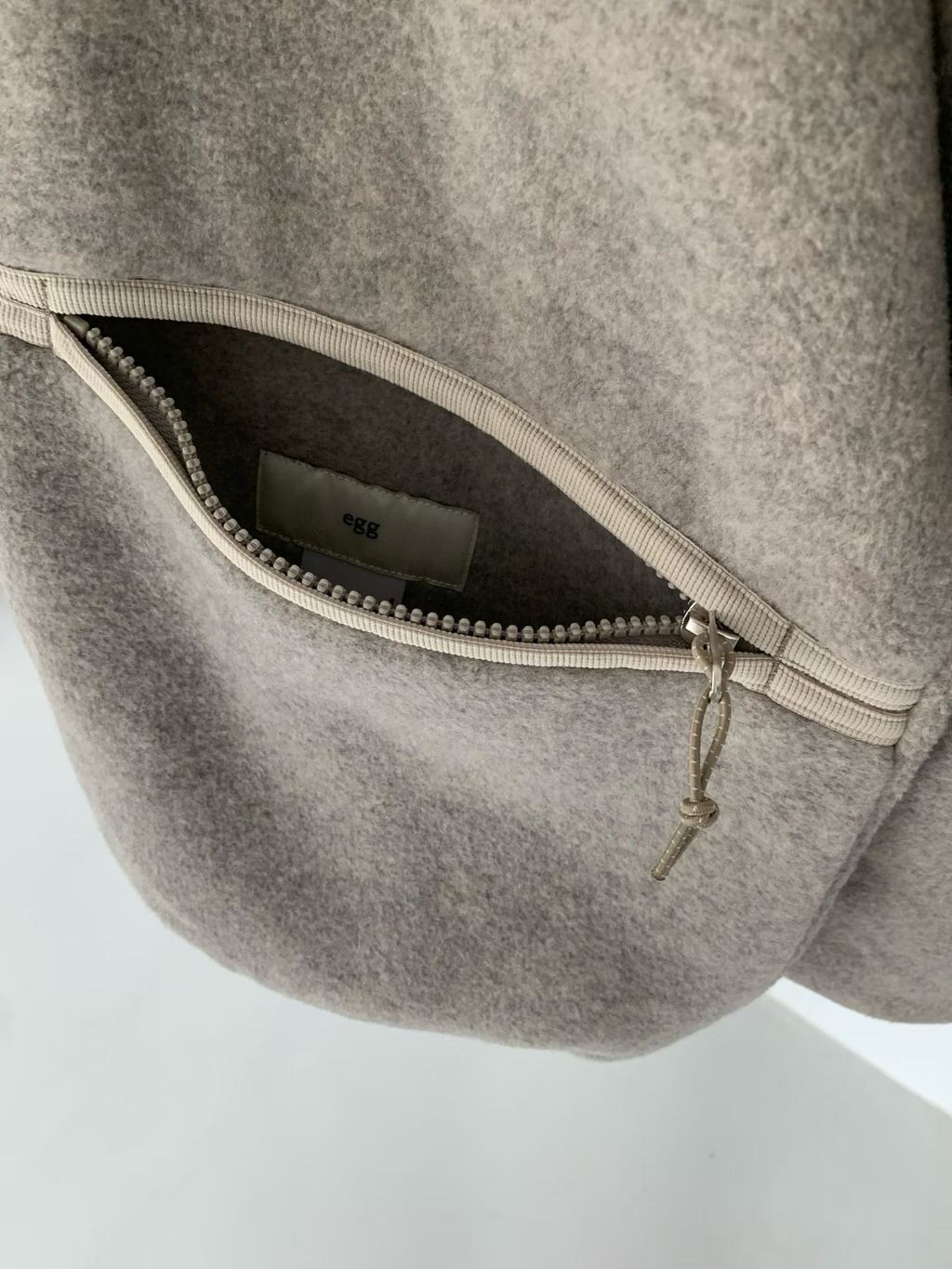 4f88fdbfbdf4330466910d0144980ddd