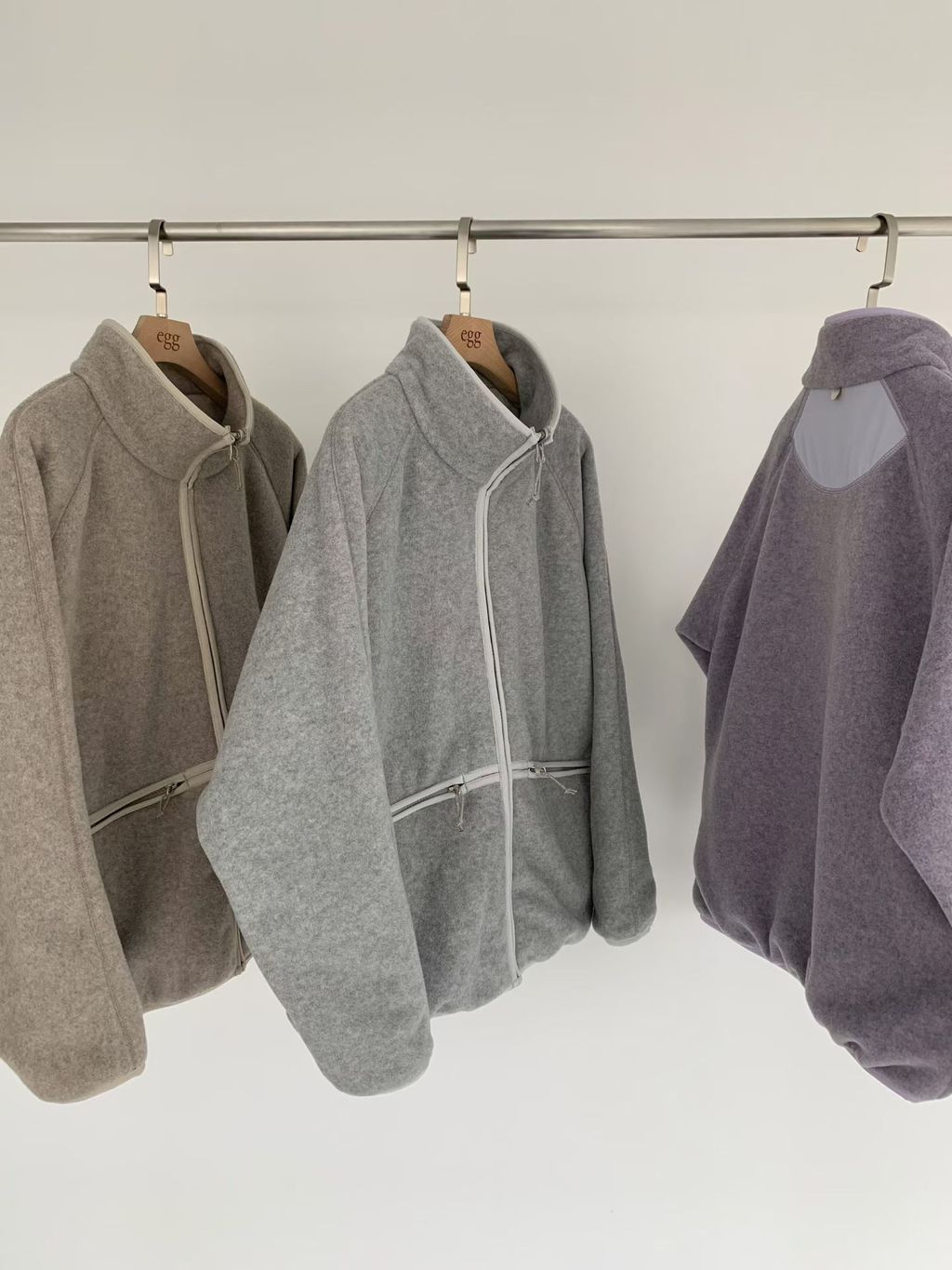 7994af8aea47eecabd48c89a3a462e97