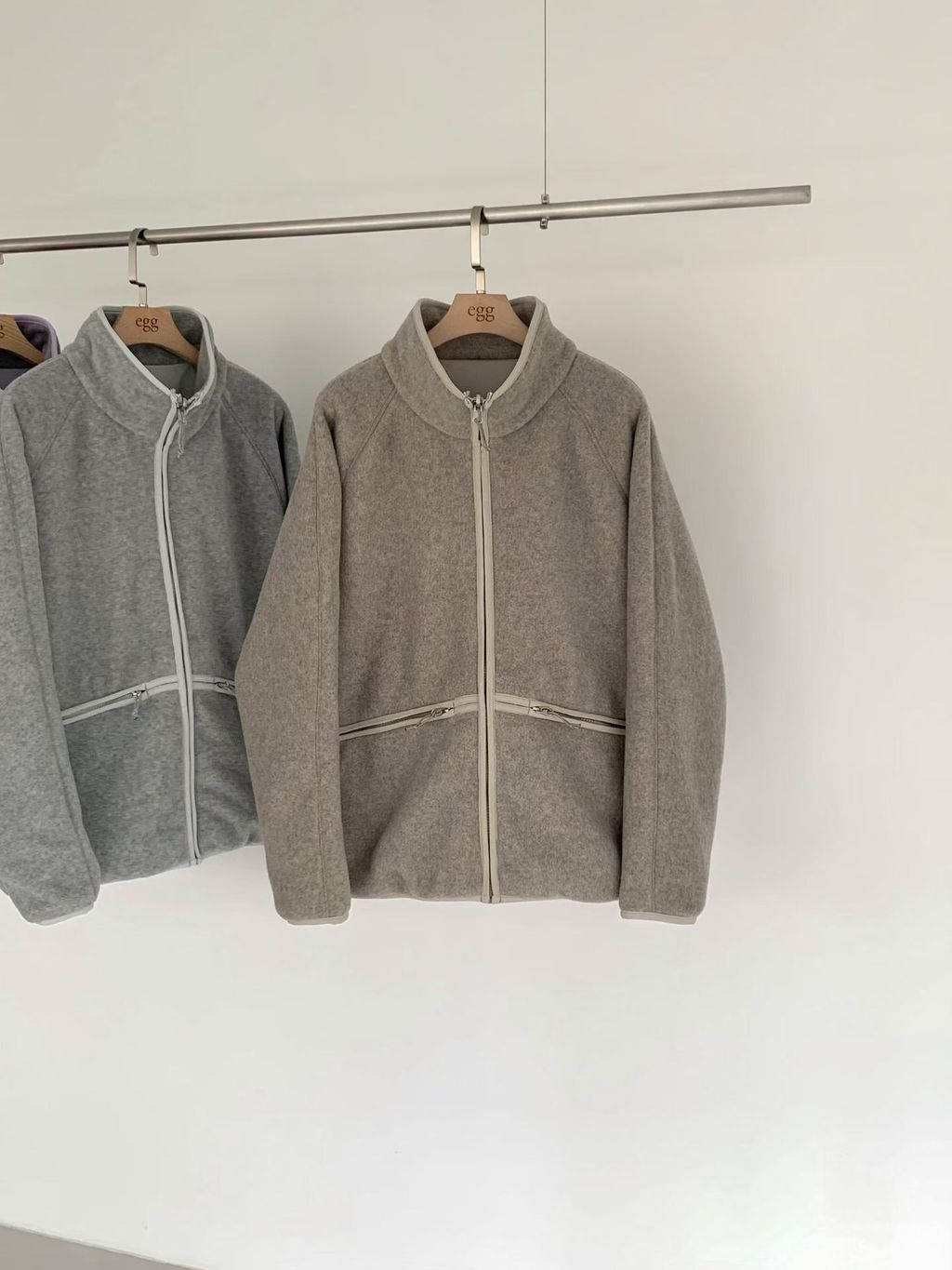 59aed0a861ebefa36b9c084eacfcb5c9