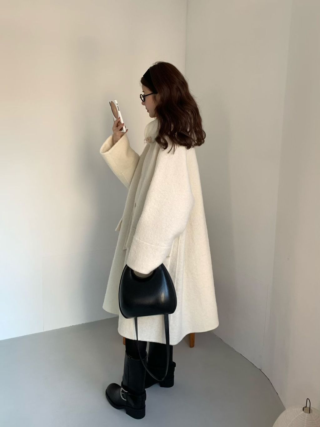 a73db7ea2024bcad3d11c0cca646284d