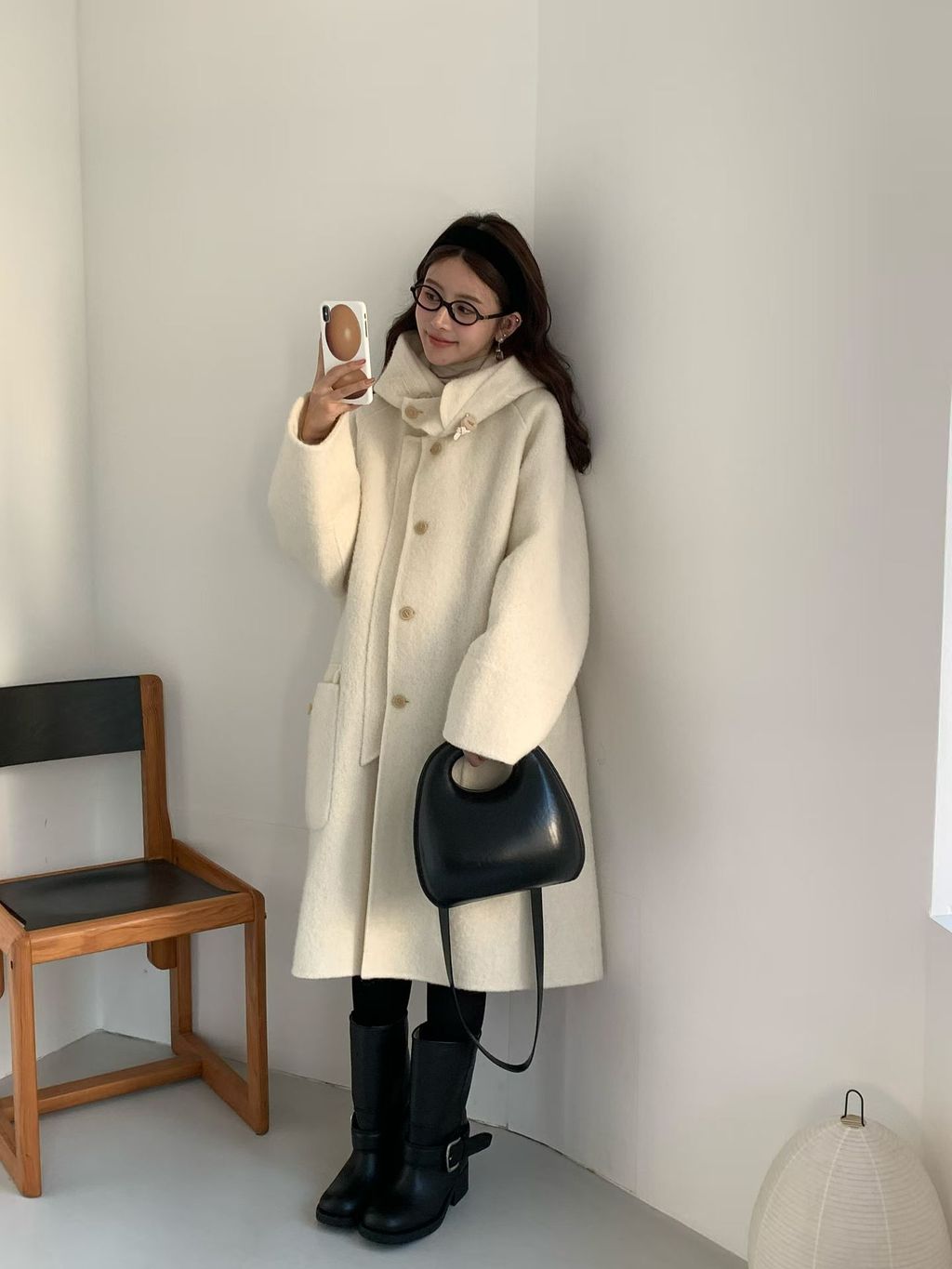 2a9271b8b489b8ca27d4cfbfa178b58c