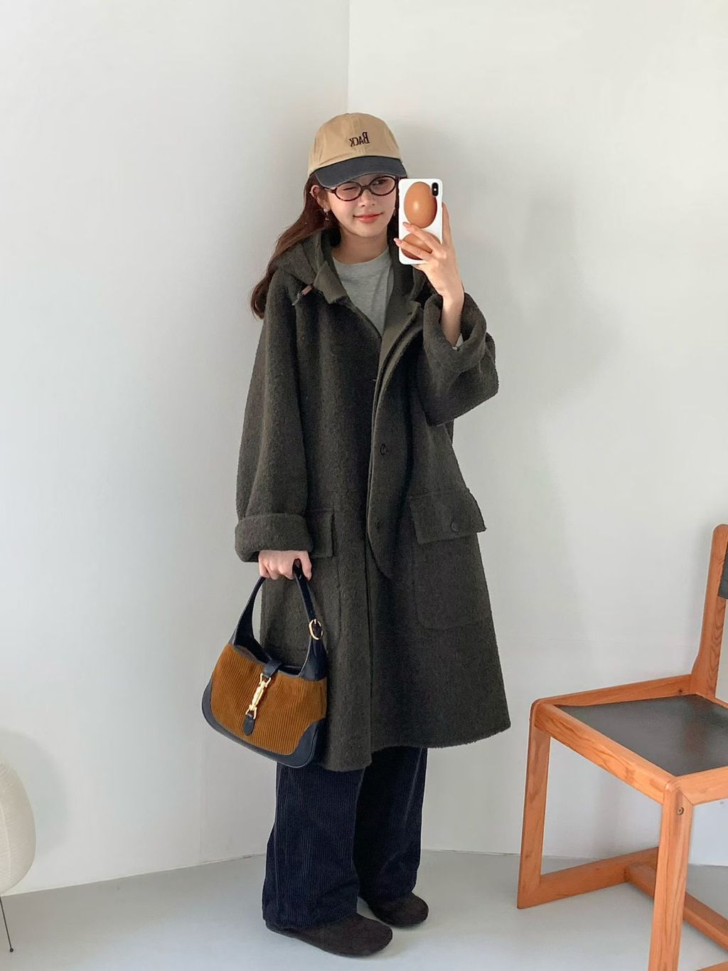 1de780d8220e810557d766d80801e228