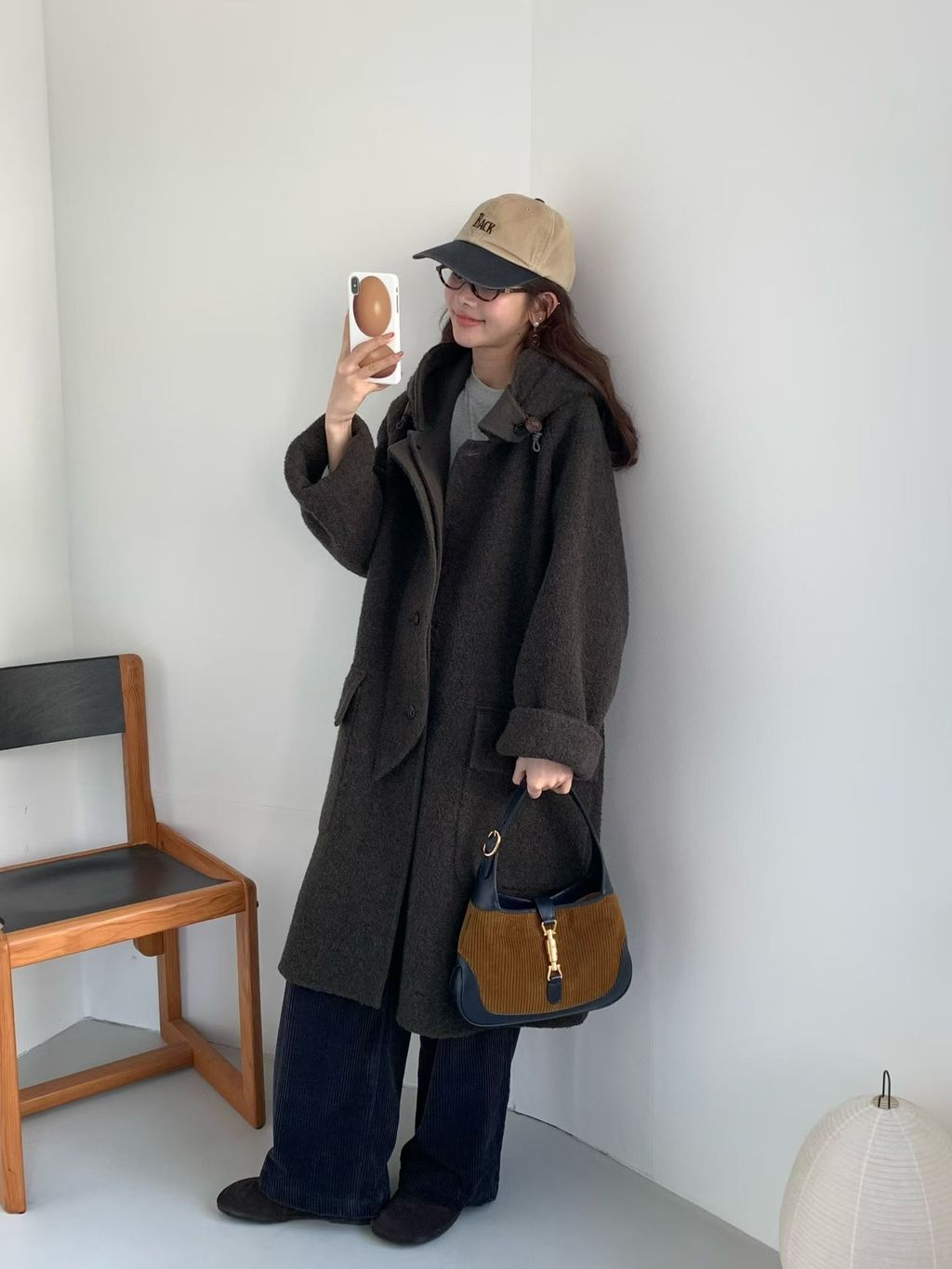 43c717da9a5a59941048d77b7b9d2bee