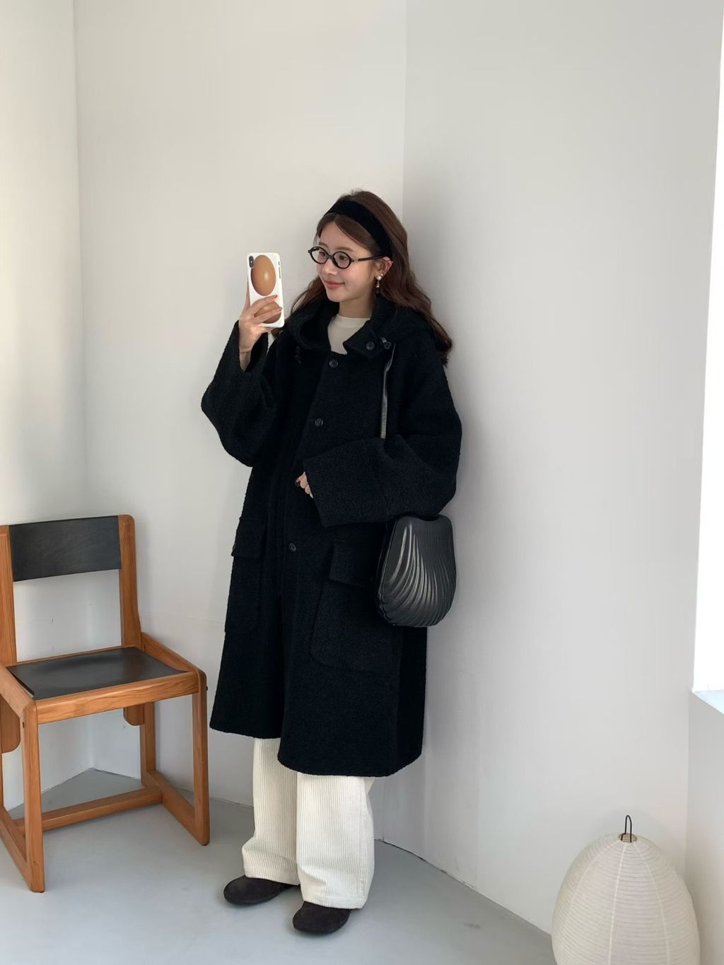 e0f9548a02cfc9461845e3bd78b82444