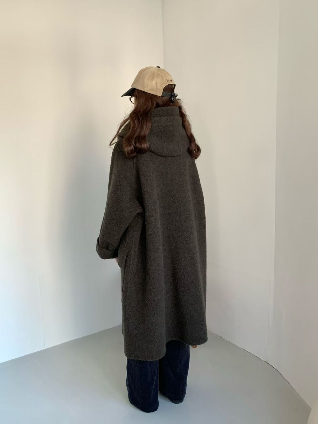 79070c5e7b2d59a3e513594a4b8a826a