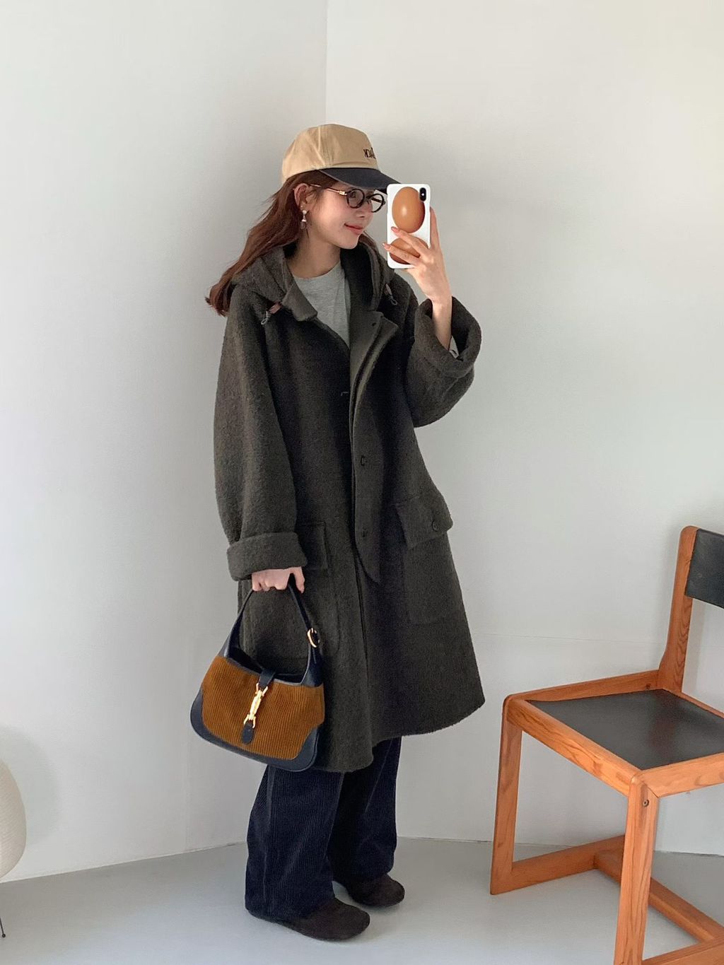 03e87e40f7b63a51ea5080e1b3d3a579