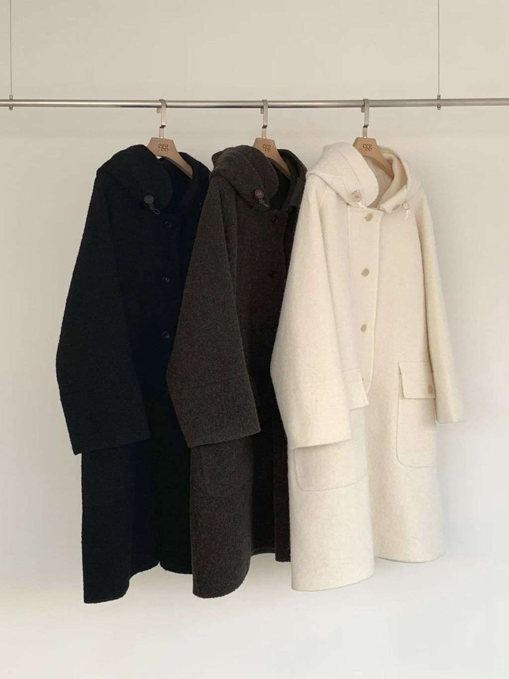 cc2bf40c59e52d1e77c26b7e0789851e