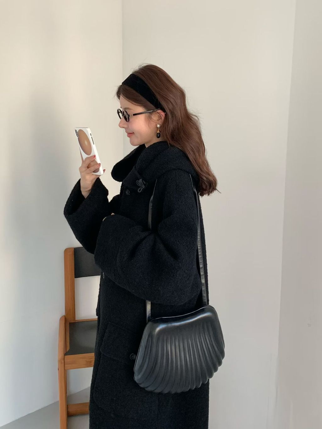 4f62580a471f0d88aa139387c656981e