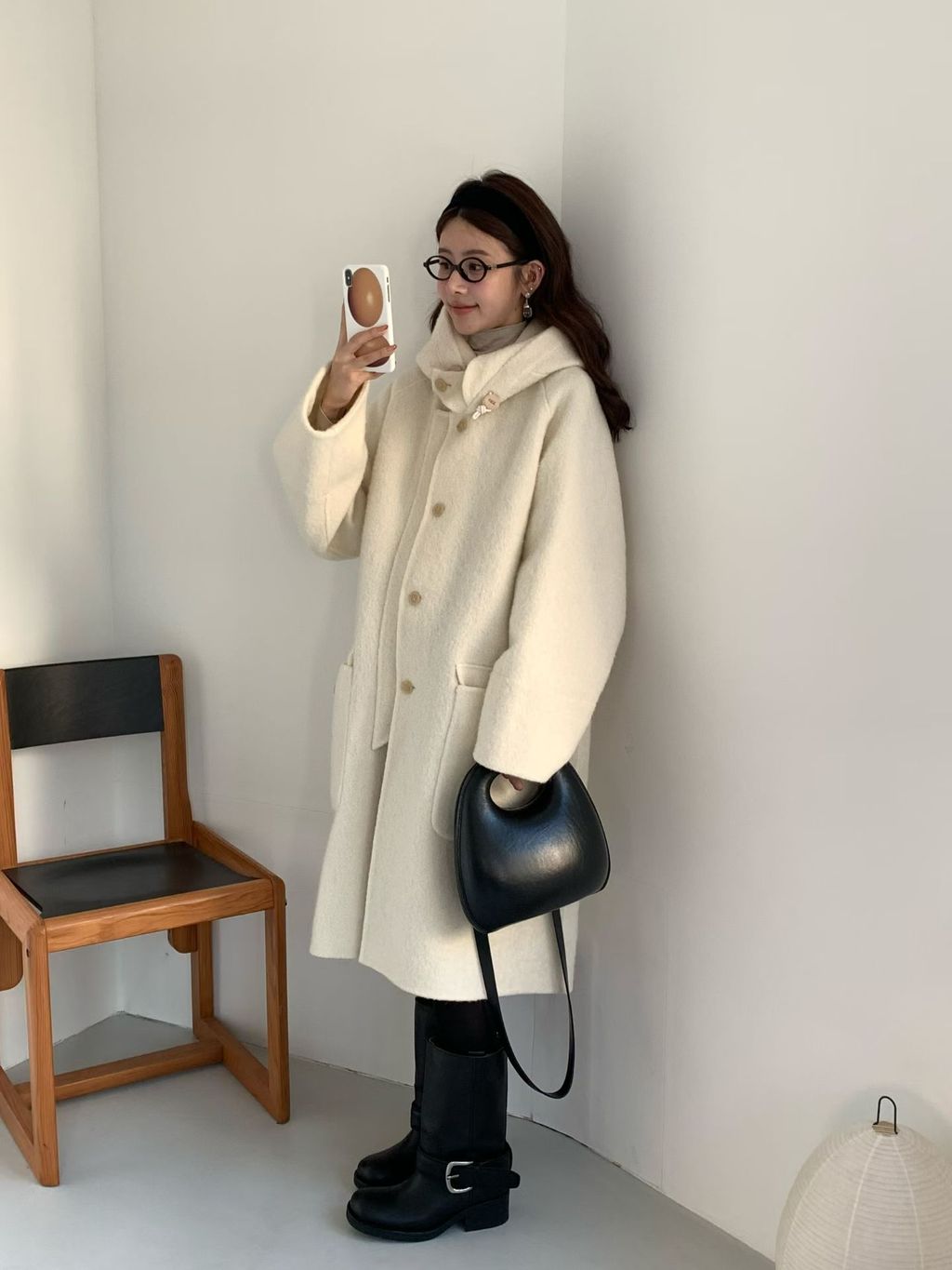 54dfb6924fb86b75845d11e9b6382be9