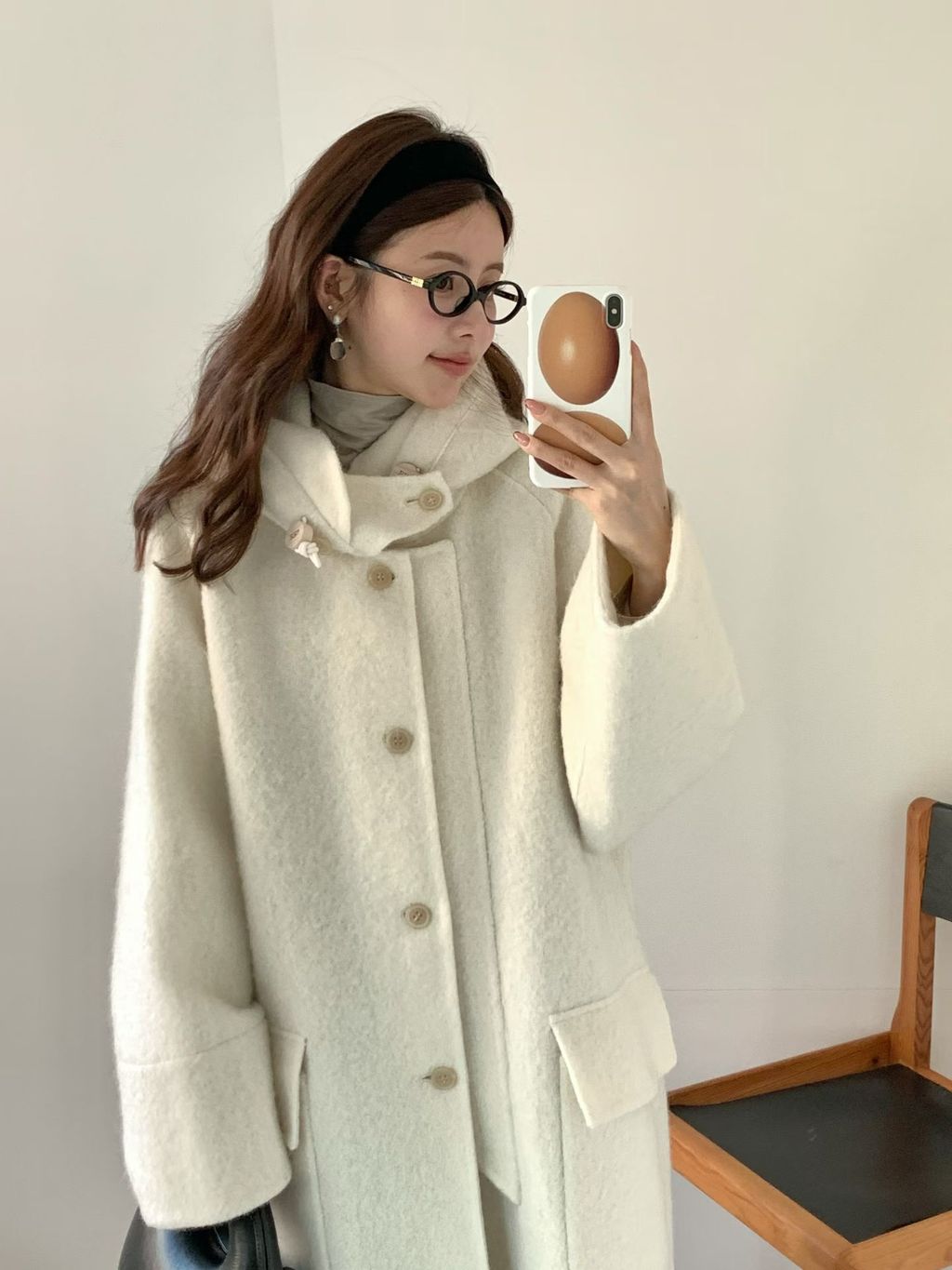 6c24a02076e8563bc3f0afab5e0870ab