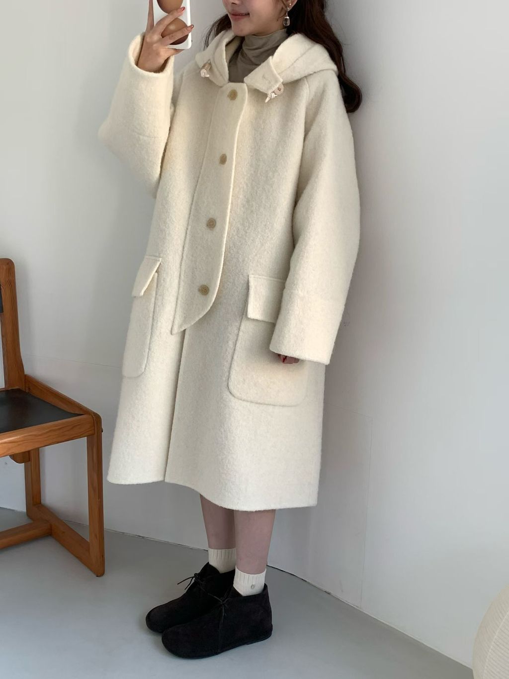 849bf2db02ffe843e02901798be1be0d