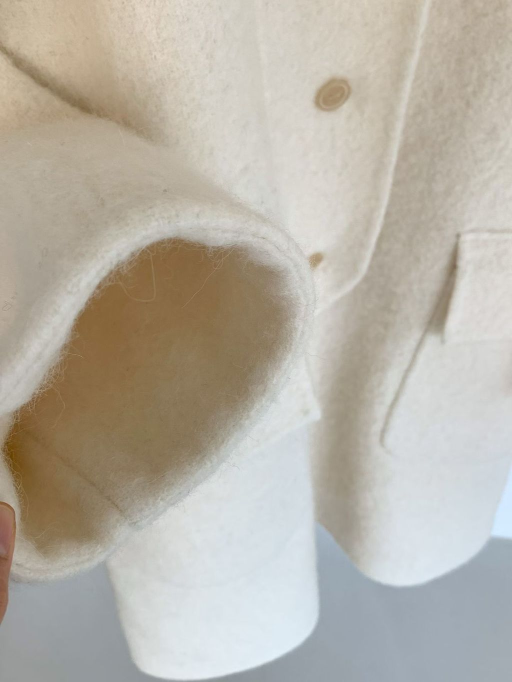 60a05d760338b6873b844e7ba680144b