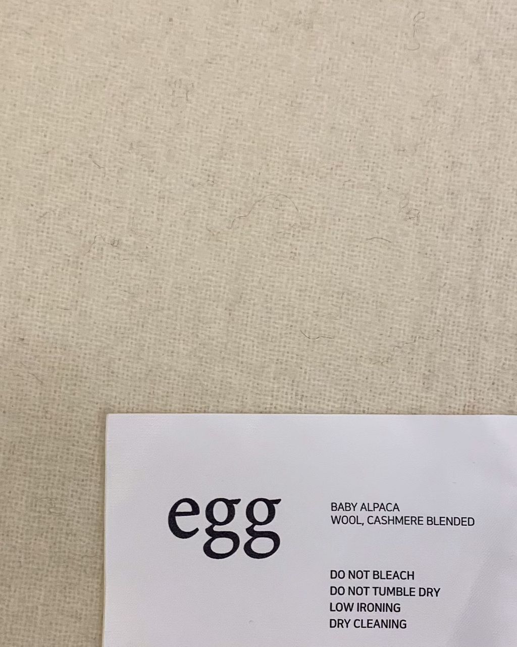 a3f7975c05dd0f56cbdfbb0979c90e1b