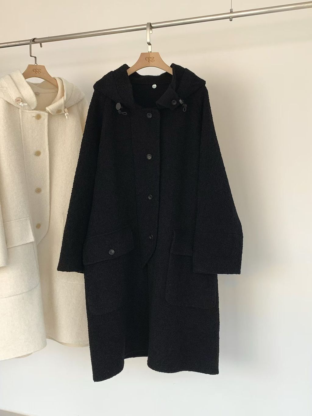 e62062b35de06f1f2a50f45623fe1b6f