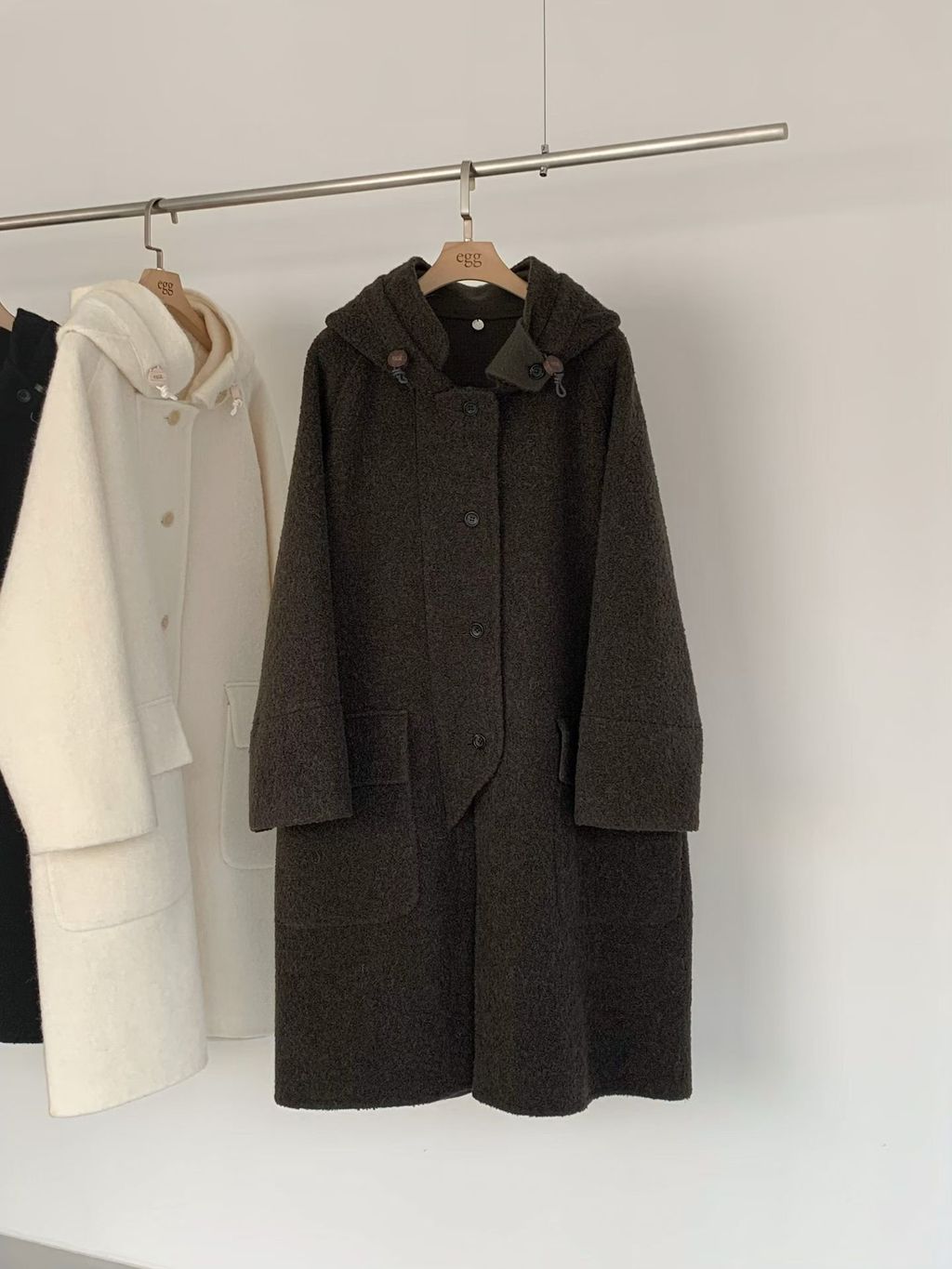 67a8f98eeea475a451defda5a75c8bf4