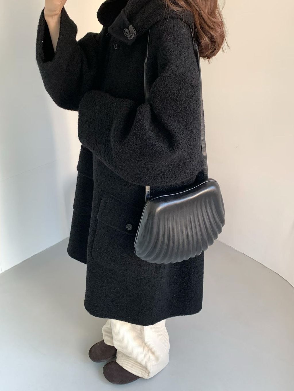 3d1ee51bdcdbd90f47c90556a998a781