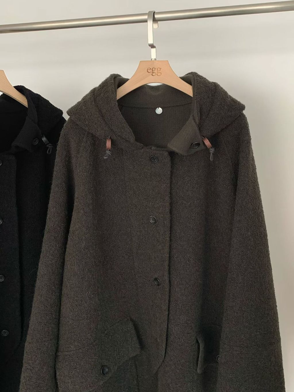 d8fc9f53f3e151834c9925d86766c5d4