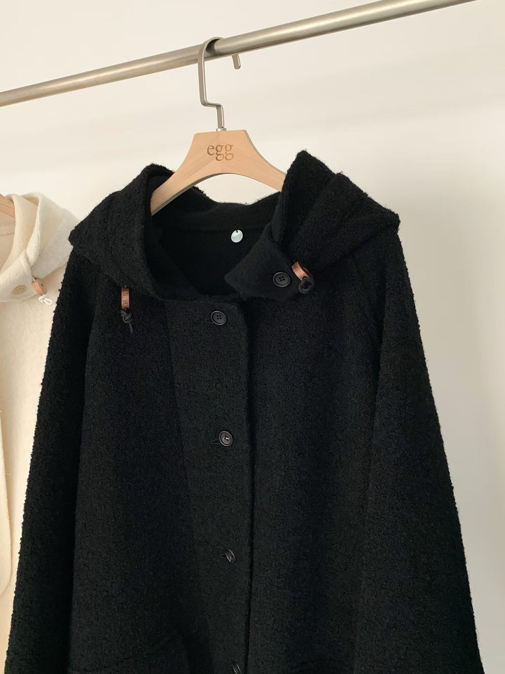 2405fde8db8b8b8c287a8c000cf69caa