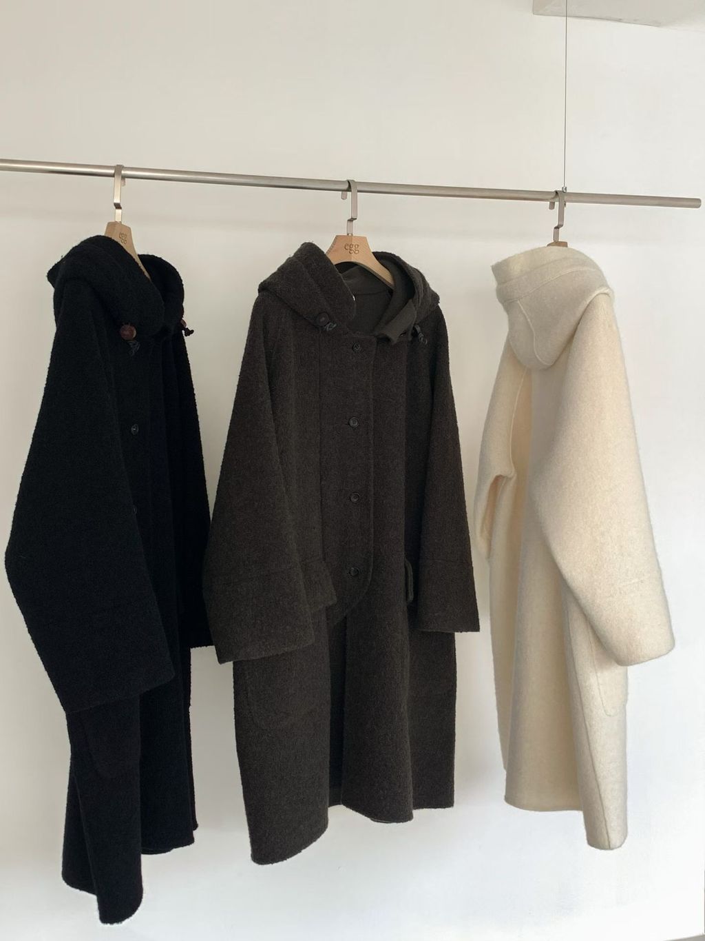 f6ed9808f7730f4c98da5902a11b6614