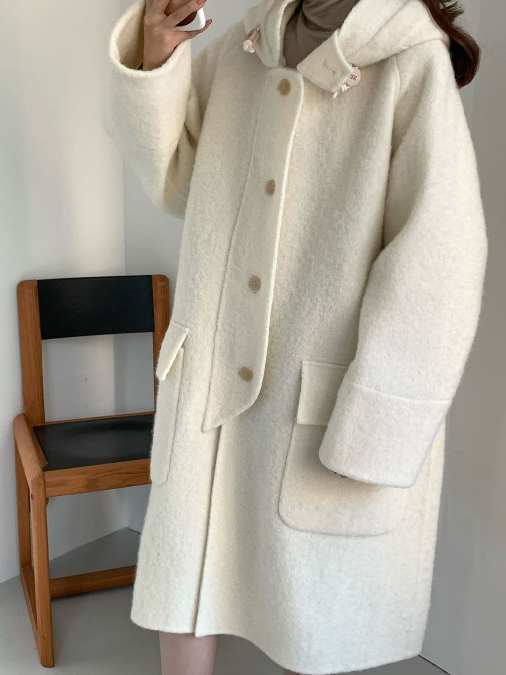 c911f76c623c2bd47ade3e1dcdc7cb56