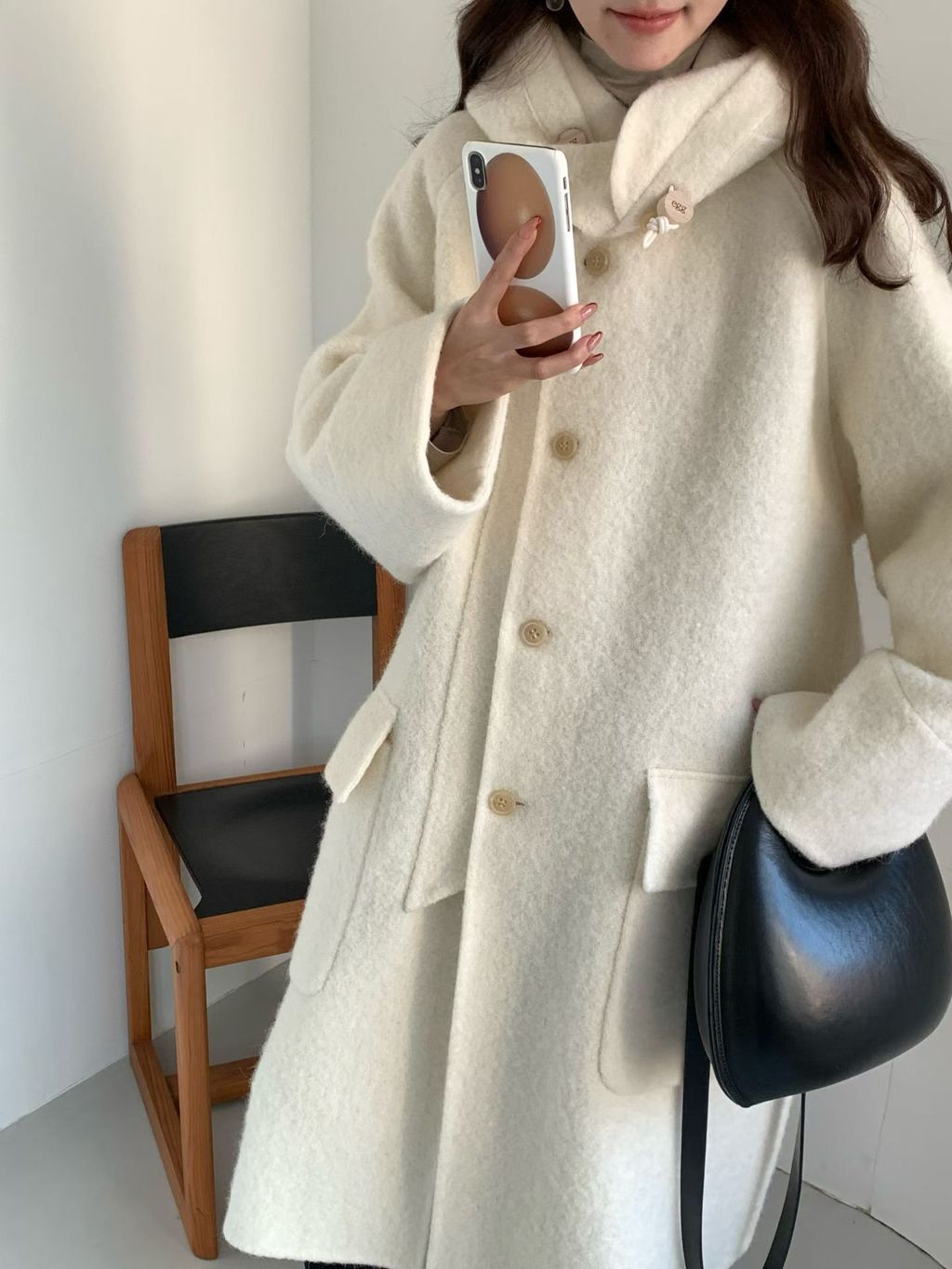 d47bf5547710b875d6c129c0b92d3735