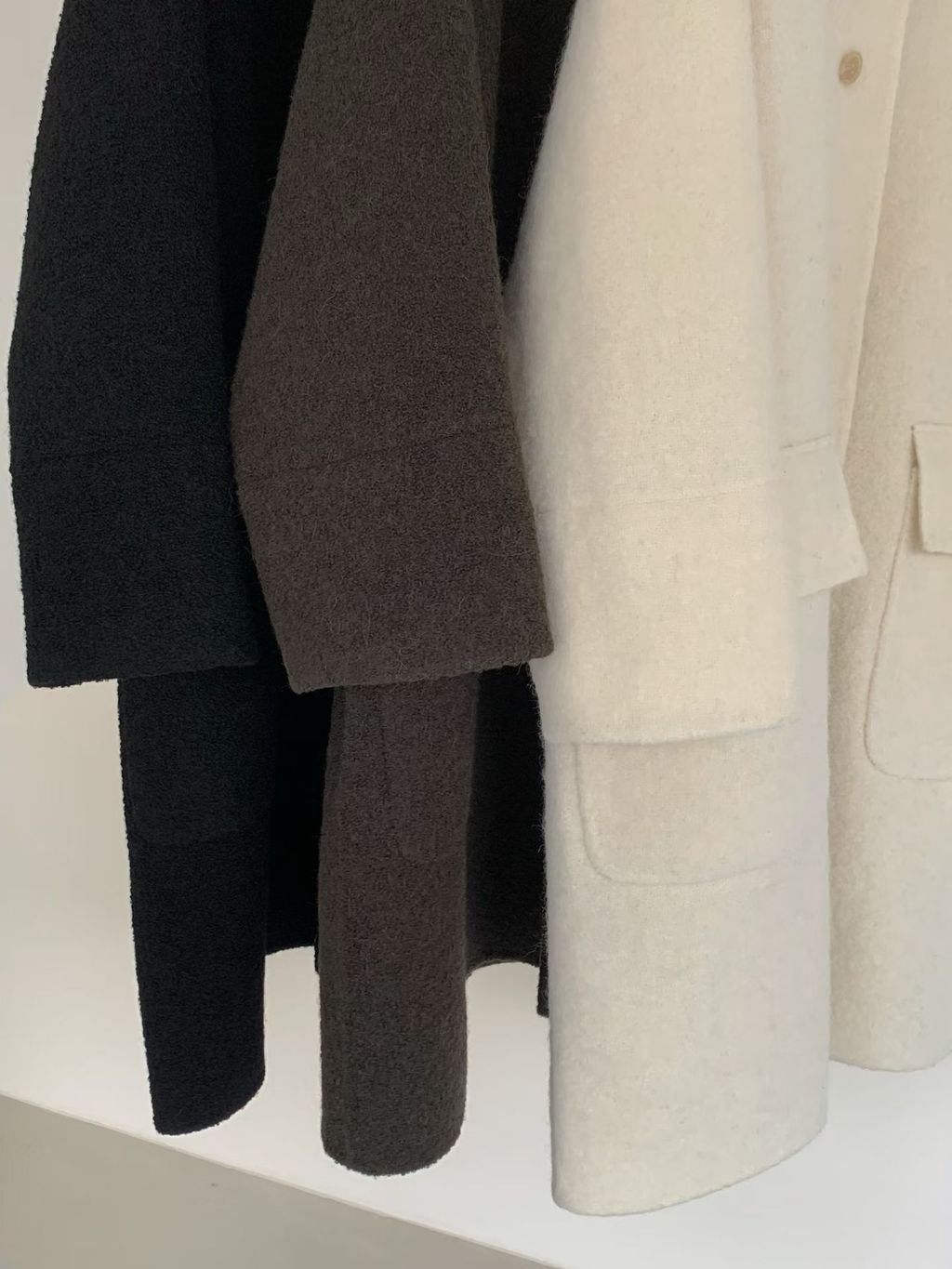 0dcae0f685e4cca936ede8f21d86d1b9