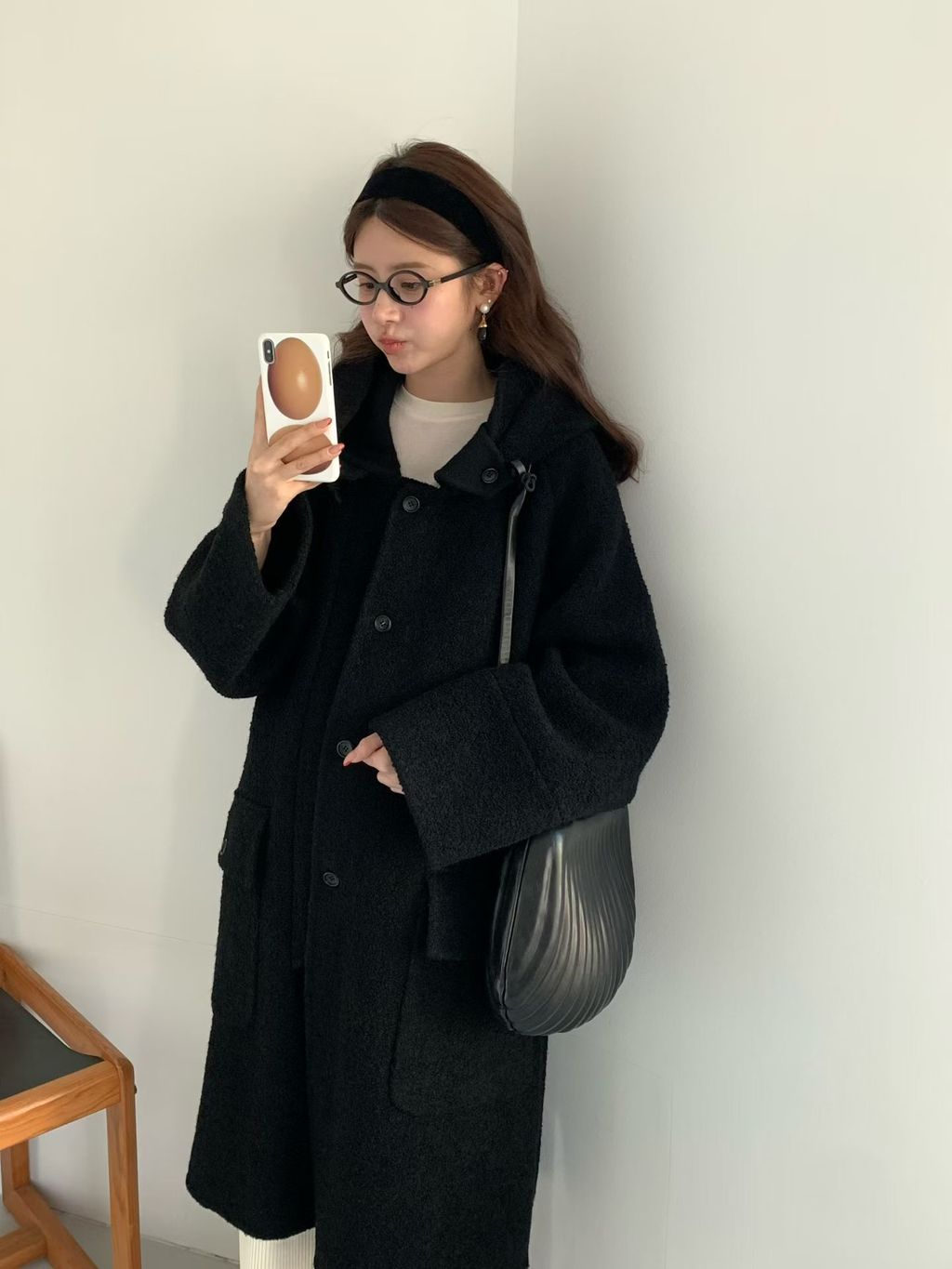 a6b4bed4f473f69d2ec3d8a7304b07aa