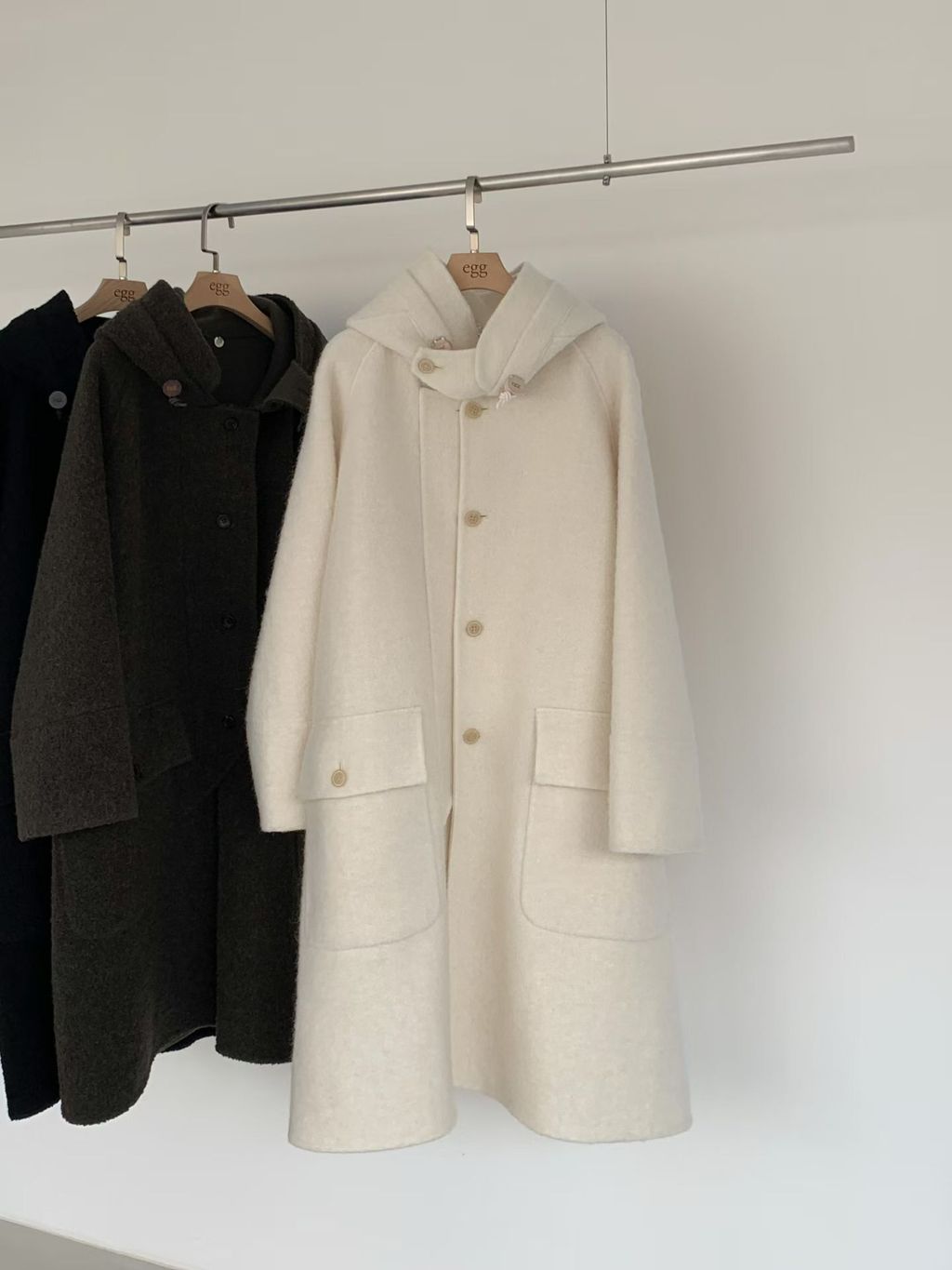 be30cce257f8433e248569f793f8d790