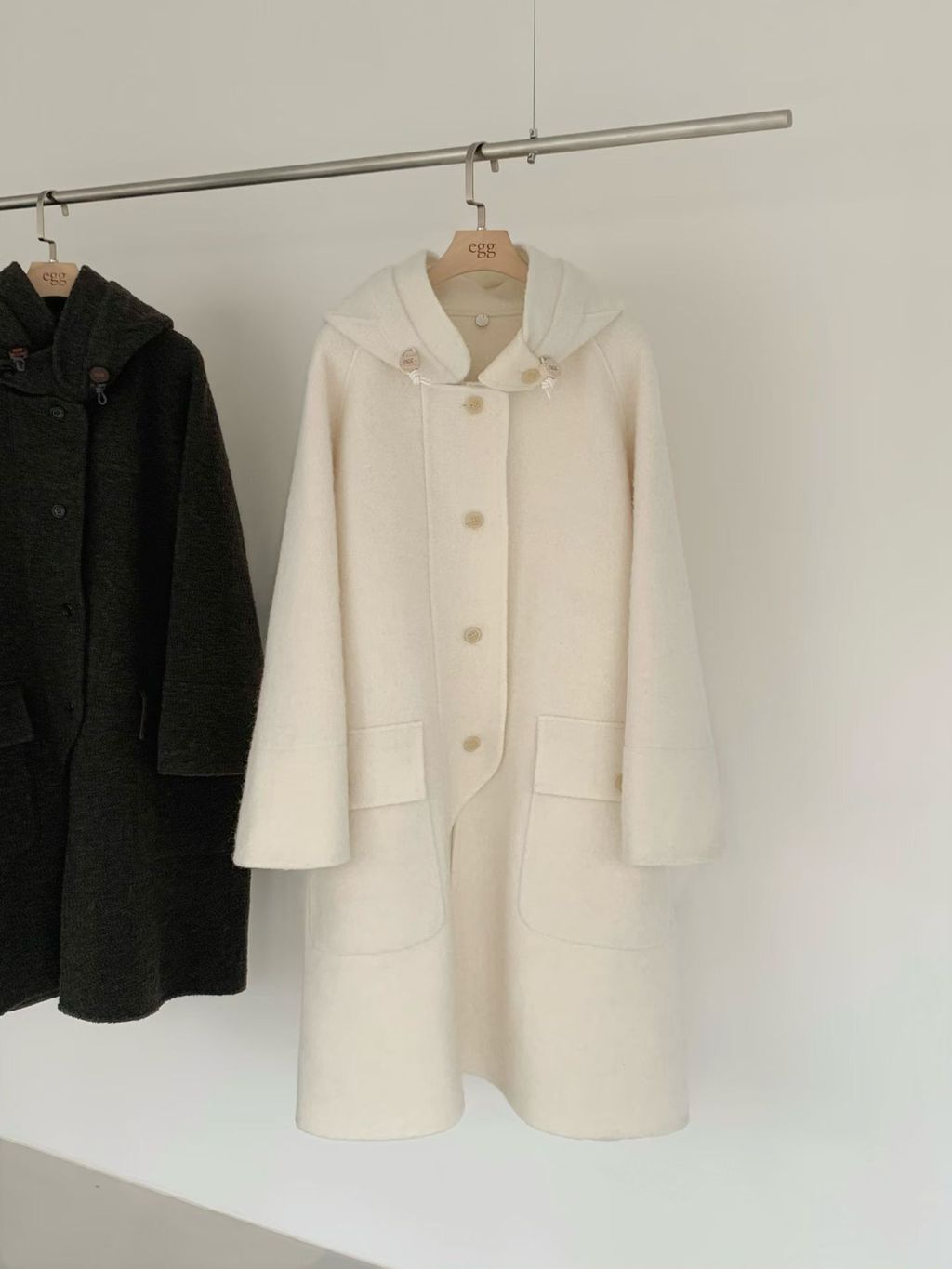 fc2e035db211817bf115da1c5b7aa250