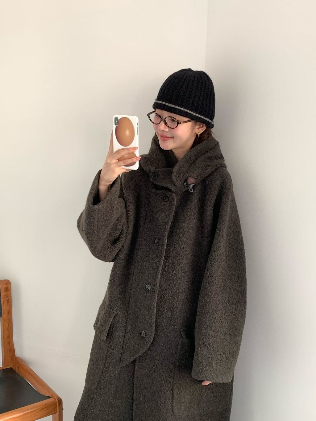 0bfdd0a3db29f66ffaf2d5deb8c73814