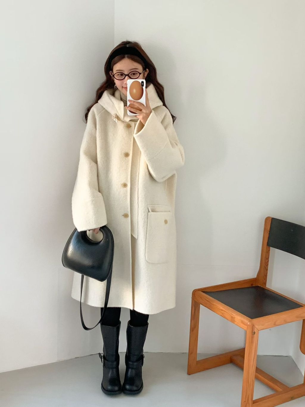 e4cb17ab81820639ba62ef5fffdd3506