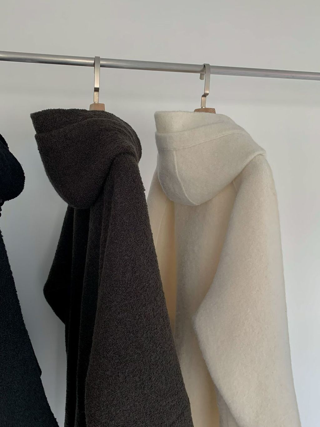 096188c9a09c3e587f96ec1c221c36da