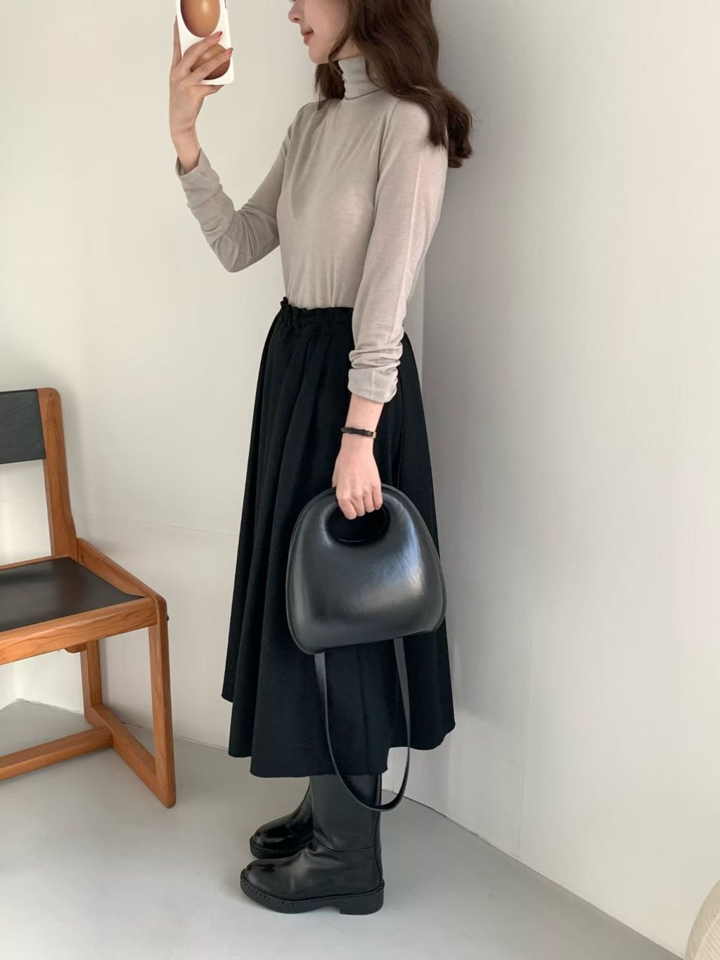 1a581f01a71653379abd8108e267e2d4