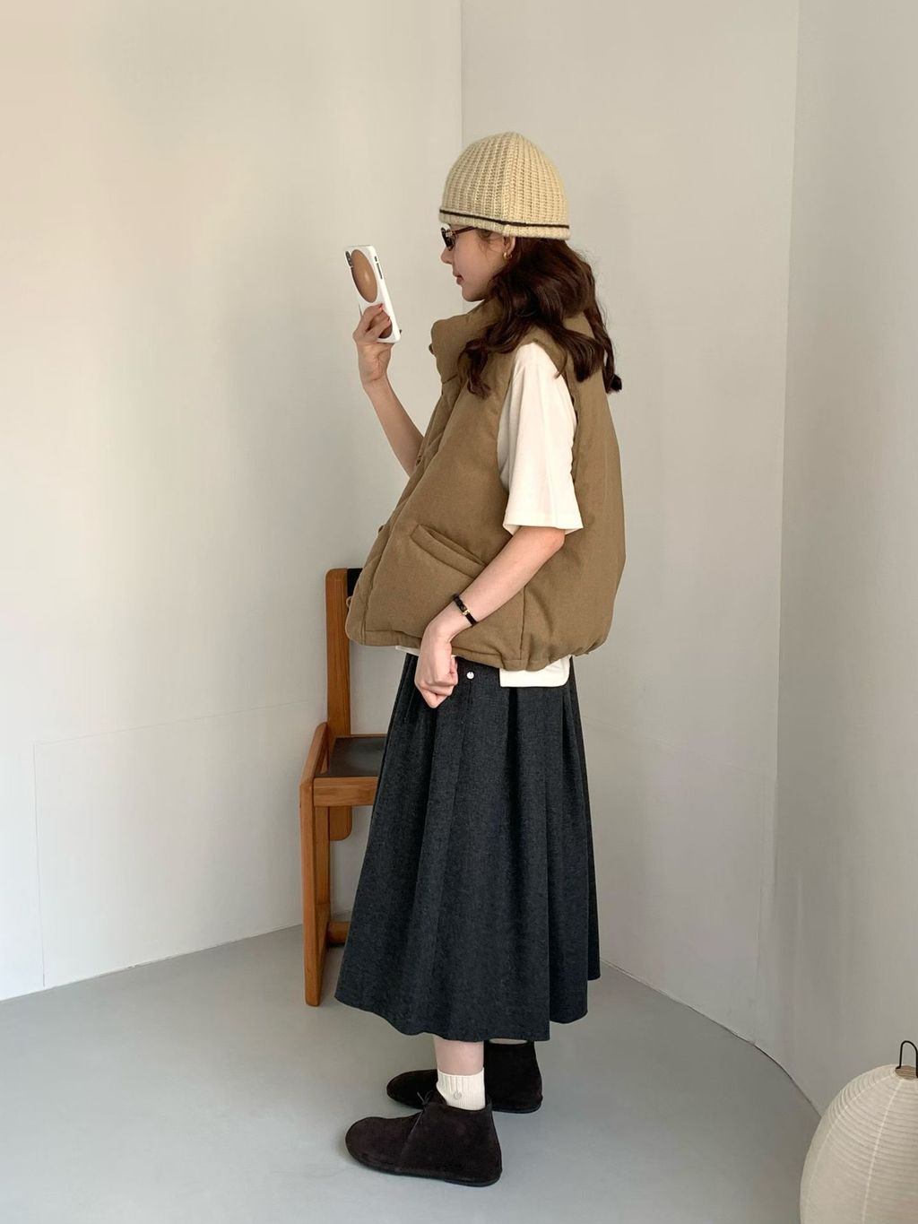 05d276c0311fe315b0ced9dfe6fc58b3