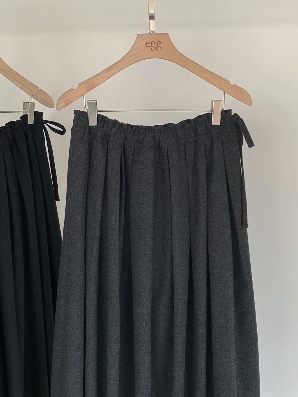 d4e1dd254c0e9eb1e064e868e532d064