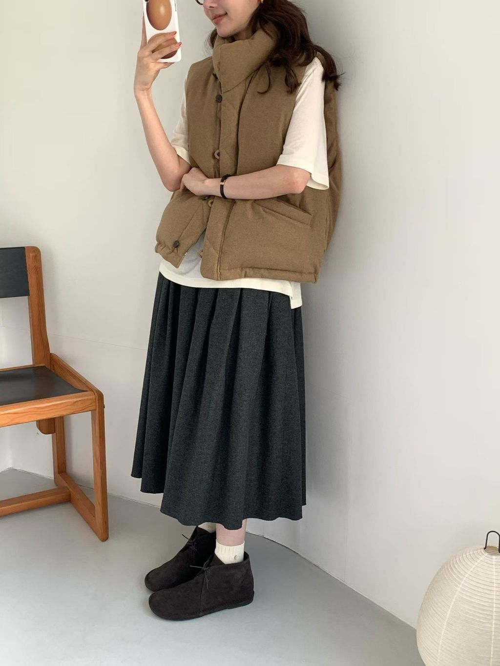 3958f772b428a4df812133a19a13c840