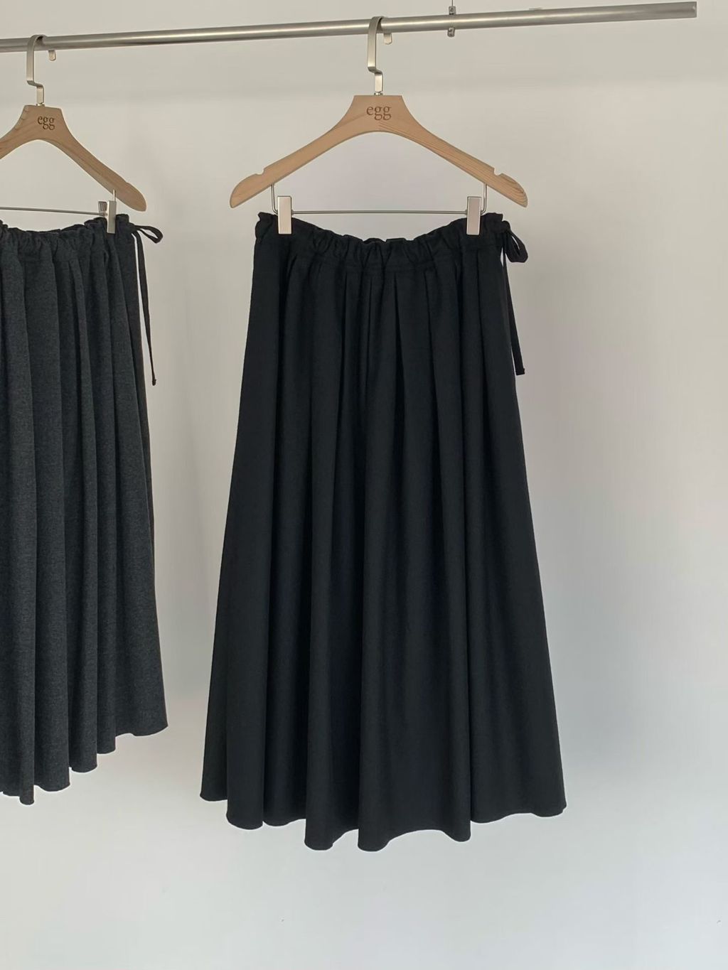 09e68b9bd2d55b905ae69c719048d6be